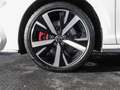 Volkswagen Golf GTE 1.5 eTSI eHybrid DSG ACC AHK AUT FLA Weiß - thumbnail 7