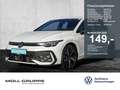 Volkswagen Golf GTE 1.5 eTSI eHybrid DSG ACC AHK AUT FLA Weiß - thumbnail 1