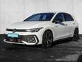Volkswagen Golf GTE 1.5 eTSI eHybrid DSG ACC AHK AUT FLA Weiß - thumbnail 2