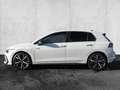 Volkswagen Golf GTE 1.5 eTSI eHybrid DSG ACC AHK AUT FLA Weiß - thumbnail 5