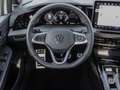 Volkswagen Golf GTE 1.5 eTSI eHybrid DSG ACC AHK AUT FLA Weiß - thumbnail 11