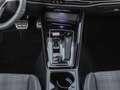 Volkswagen Golf GTE 1.5 eTSI eHybrid DSG ACC AHK AUT FLA Weiß - thumbnail 14