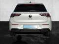 Volkswagen Golf GTE 1.5 eTSI eHybrid DSG ACC AHK AUT FLA Weiß - thumbnail 6