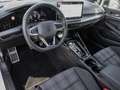 Volkswagen Golf GTE 1.5 eTSI eHybrid DSG ACC AHK AUT FLA Weiß - thumbnail 9