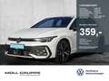 Volkswagen Golf GTE 1.5 eTSI eHybrid DSG ACC AHK AUT FLA Weiß - thumbnail 1