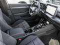 Volkswagen Golf GTE 1.5 eTSI eHybrid DSG ACC AHK AUT FLA Weiß - thumbnail 8