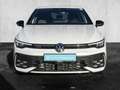 Volkswagen Golf GTE 1.5 eTSI eHybrid DSG ACC AHK AUT FLA Weiß - thumbnail 3