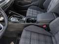 Volkswagen Golf GTE 1.5 eTSI eHybrid DSG ACC AHK AUT FLA Weiß - thumbnail 15