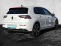 Volkswagen Golf GTE 1.5 eTSI eHybrid DSG ACC AHK AUT FLA Weiß - thumbnail 4