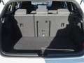 Volkswagen Golf GTE 1.5 eTSI eHybrid DSG ACC AHK AUT FLA Weiß - thumbnail 17