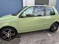 Volkswagen Lupo 1.4 Sportline Vert - thumbnail 16