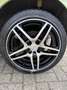 Volkswagen Lupo 1.4 Sportline Vert - thumbnail 19