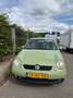 Volkswagen Lupo 1.4 Sportline Zelená - thumbnail 1