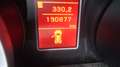 Mitsubishi Lancer Intense Grau - thumbnail 12
