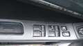 Mitsubishi Lancer Intense Grau - thumbnail 11