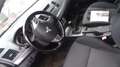 Mitsubishi Lancer Intense Grau - thumbnail 14