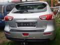 Mitsubishi Lancer Intense Grau - thumbnail 4