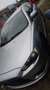 Mitsubishi Lancer Intense Grau - thumbnail 2