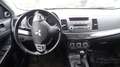 Mitsubishi Lancer Intense Grau - thumbnail 10