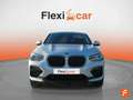 BMW X4 xDrive30d Blanco - thumbnail 5