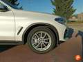 BMW X4 xDrive30d Blanco - thumbnail 15