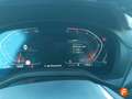 BMW X4 xDrive30d Blanco - thumbnail 10