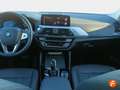 BMW X4 xDrive30d Blanco - thumbnail 7