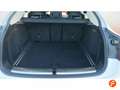 BMW X4 xDrive30d Blanco - thumbnail 14