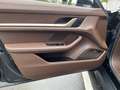 Porsche Taycan CT Clubleder Burmester Massage Beifahrerdisplay PTV Plus 21" Schwarz - thumbnail 5