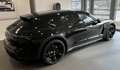 Porsche Taycan CT Clubleder Burmester Massage Beifahrerdisplay PTV Plus 21" Schwarz - thumbnail 7