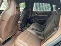 Porsche Taycan CT Clubleder Burmester Massage Beifahrerdisplay PTV Plus 21" Schwarz - thumbnail 3
