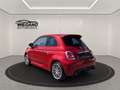Fiat 500 Abarth Turismo+ESTETICO+PDC+LM-FELGEN+RADIO Rot - thumbnail 3