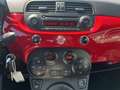 Fiat 500 Abarth Turismo+ESTETICO+PDC+LM-FELGEN+RADIO Rot - thumbnail 13