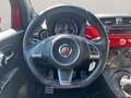 Fiat 500 Abarth Turismo+ESTETICO+PDC+LM-FELGEN+RADIO Rot - thumbnail 11