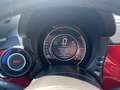Fiat 500 Abarth Turismo+ESTETICO+PDC+LM-FELGEN+RADIO Rot - thumbnail 12
