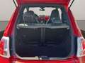 Fiat 500 Abarth Turismo+ESTETICO+PDC+LM-FELGEN+RADIO Rot - thumbnail 16