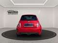 Fiat 500 Abarth Turismo+ESTETICO+PDC+LM-FELGEN+RADIO Rot - thumbnail 4