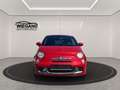 Fiat 500 Abarth Turismo+ESTETICO+PDC+LM-FELGEN+RADIO Rot - thumbnail 8