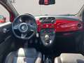 Fiat 500 Abarth Turismo+ESTETICO+PDC+LM-FELGEN+RADIO Rot - thumbnail 9