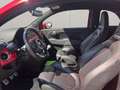Fiat 500 Abarth Turismo+ESTETICO+PDC+LM-FELGEN+RADIO Rot - thumbnail 15