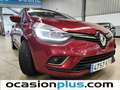 Renault Clio 1.5dCi Energy Zen 66kW Rouge - thumbnail 14