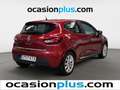 Renault Clio 1.5dCi Energy Zen 66kW Rouge - thumbnail 3