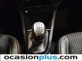 Renault Clio 1.5dCi Energy Zen 66kW Rouge - thumbnail 5