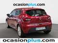 Renault Clio 1.5dCi Energy Zen 66kW Rouge - thumbnail 4