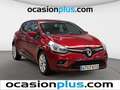 Renault Clio 1.5dCi Energy Zen 66kW Rouge - thumbnail 2