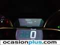 Renault Clio 1.5dCi Energy Zen 66kW Rouge - thumbnail 9