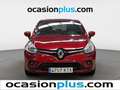 Renault Clio 1.5dCi Energy Zen 66kW Rouge - thumbnail 13