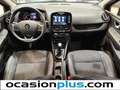 Renault Clio 1.5dCi Energy Zen 66kW Rouge - thumbnail 6