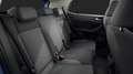 Volkswagen T-Cross 1.0 TSI Más Aut. 85kW Azul - thumbnail 9