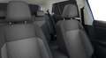 Volkswagen T-Cross 1.0 TSI Más Aut. 85kW Azul - thumbnail 10